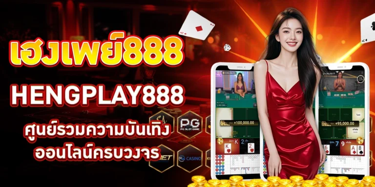 hengplay888