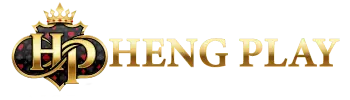 hengplay888